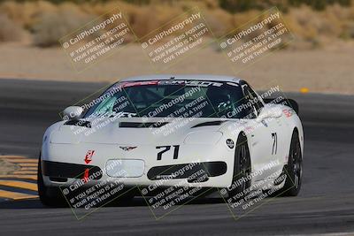 media/Dec-03-2023-Speed Ventures (Sun) [[63e011f1de]]/2-Race Group/Session 2 (Turn 10)/